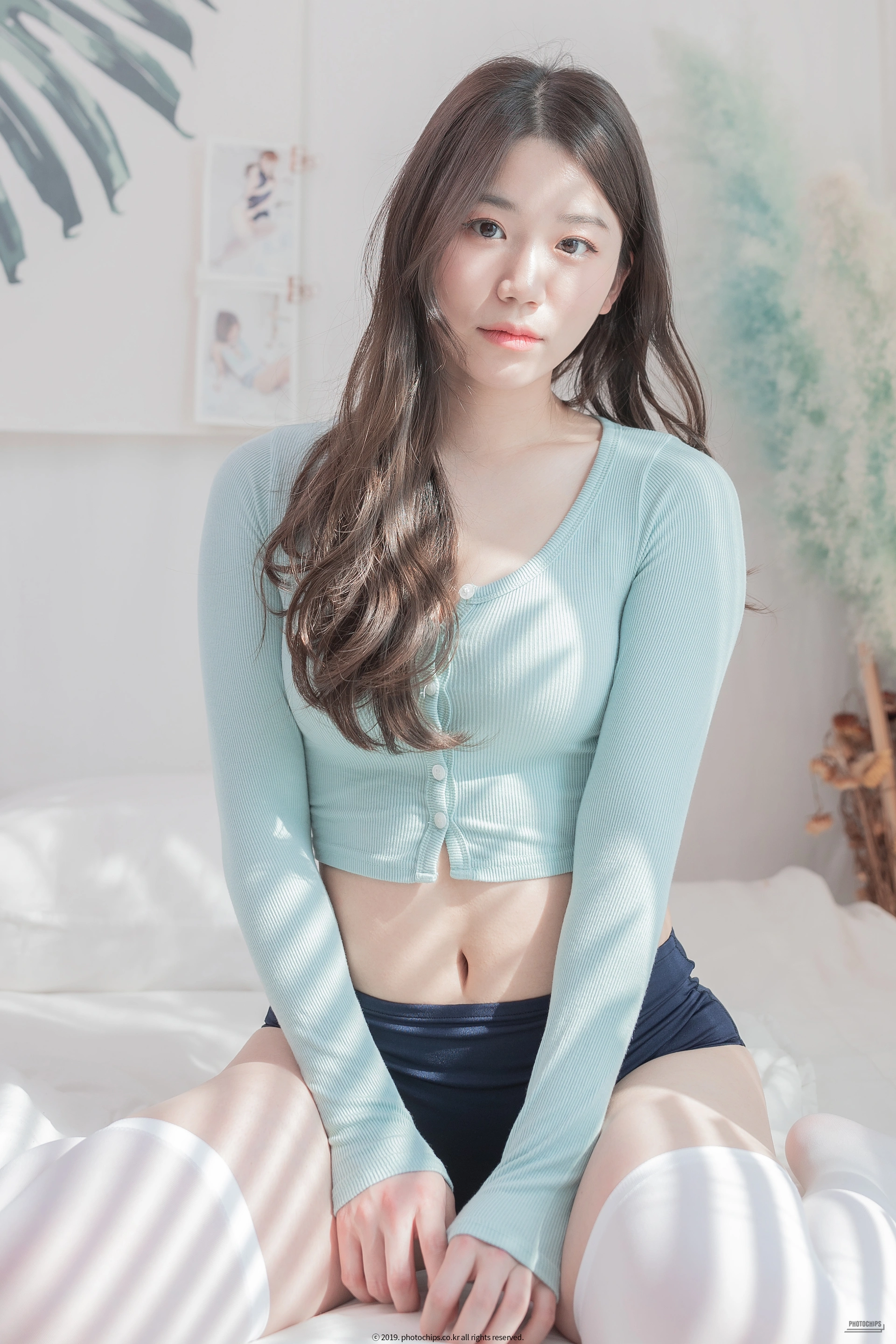 039.PhotoChips VOL.85 – Hyeseong No.1 1
