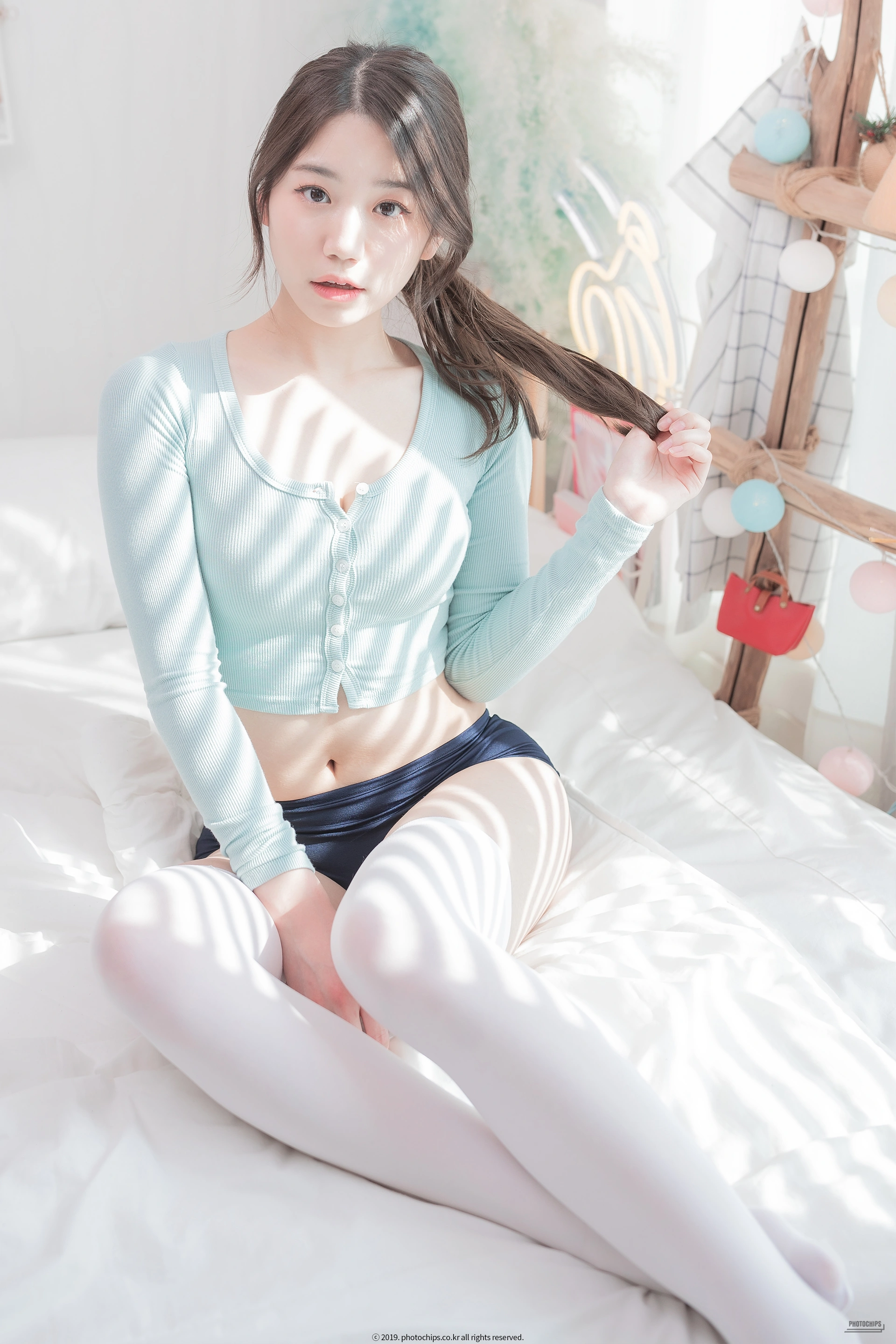 039.PhotoChips VOL.85 – Hyeseong No.1 3